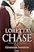 Gospodin Savršeni by Loretta Chase