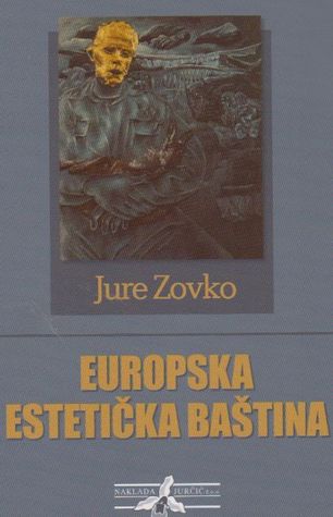 Europska estetička baština