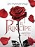 Il Principe (Il Fiorentino, #0.5)