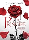 Il Principe by Sylvain Reynard
