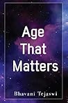 Age That Matters