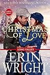 Christmas of Love