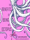 The Benefits of B...