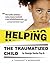 Helping The Traumatized Child: A Workbook For Therapists (Helpful Materials To Support Therapists Using TFCBT: Trauma-Focused Cognitive Behavioral ... download of the book.) (TF-CBT EDUCATION)
