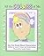 All the colors of me: My first book about dissociation