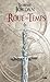 Le Dragon Réincarné : deuxième partie (La Roue du Temps, #6)