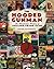 The Hooded Gunman: An Illus...