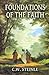 Foundations of the Faith