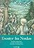 Eventyr fra Norden by Vibeke Stybe
