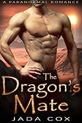 The Dragon's Mate