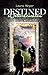 Destined Wetterleuchten: De...