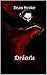 Dracula (Spanish Edition) (Anotado)