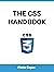 The CSS Handbook