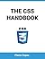 The CSS Handbook