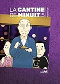La cantine de minuit vol. 5