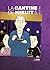 La cantine de minuit vol. 5