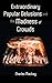 Extraordinary Popular Delusions and the Madness of Crowds: Vol.1-3
