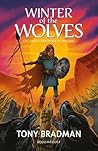 Winter Of The Wolves