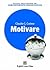 Motivare by Claudio G. Cortese