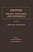 Emotion: Theory, Research, and Experience, Volume 1 Theories of Emotion