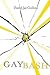 Gaybash