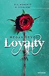 Loyalty by Megan DeVos