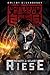 Riese