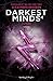La Fuga (The Darkest Minds, #4)