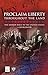 Proclaim Liberty Throughout...