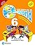 E-world -Computer Science for ICSE Class 6 By Pearson by Anita Goel