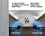 Soviet Metro Stations