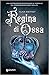 Regina di Ossa (Cadaver & Queen, #1)