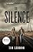 The Silence