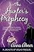 Hunter's Prophecy: A Beasts...