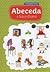 Abeceda s básničkami by Ivana Kocmanová