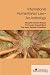 International Humanitarian Law - An Anthology by Jahid Hossain Bhuiyan