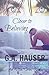 Closer to Believing: An Action! Series Book