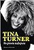 Tina Turner Po prostu najlepsza (Polish Edition)