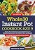 Whole30 Instant Pot Cookboo...