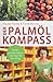Der Palmöl-Kompass by Frauke Fischer