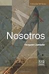 Nosotros