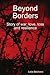 Beyond Borders Story