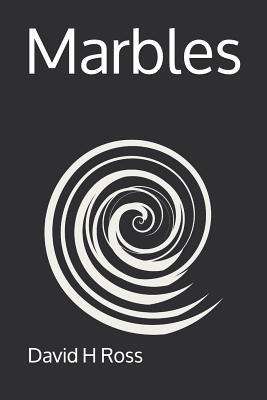 Marbles