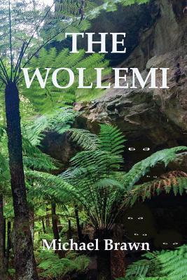 The Wollemi