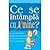 Ce se intampla cu mine? (pentru baieti)