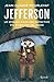 Jefferson: Lo spinoso caso del detective più ricercato del paese