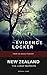 New Zealand: The Lundy Murders
