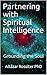 Partnering with Spiritual I...