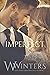 Imperfect (Sins and Secret ...