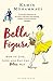 Bella Figura: How to Live, Love and Eat the Italian Way